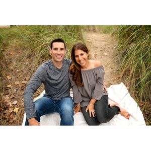 Meet your Posher, Dara